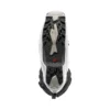 Kilo XTR para mujer