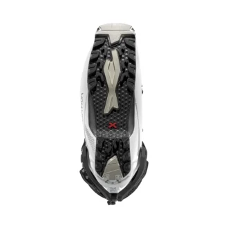 Kilo XTR para mujer