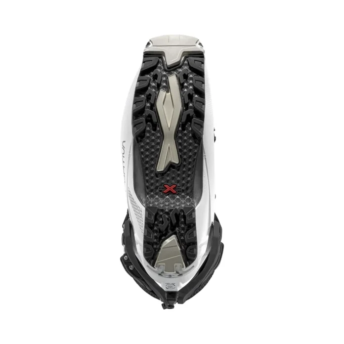 Kilo XTR para mujer