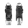Kilo XTR para mujer