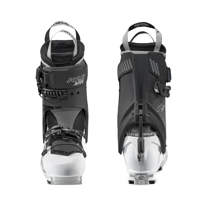 Kilo XTR para mujer