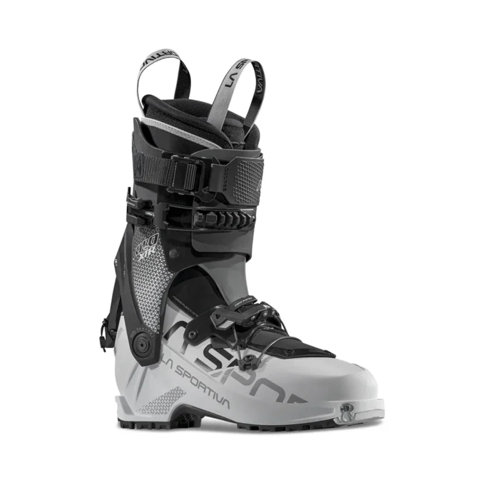 Kilo XTR para mujer
