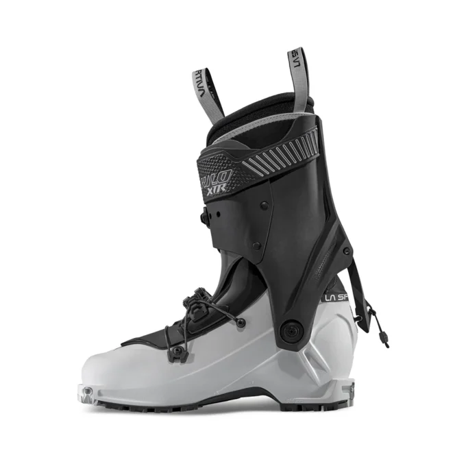 Kilo XTR para mujer