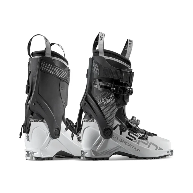 Kilo XTR para mujer