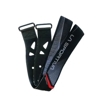 Kit de correa para caña Vega W