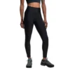 Leggings Aerial W