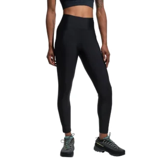 Leggings Aerial W