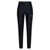 Leggings Aerial W