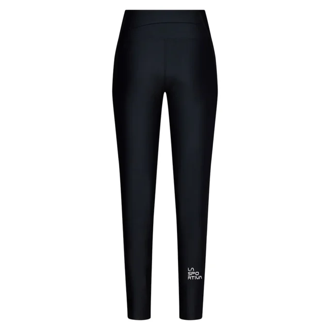 Leggings Aerial W