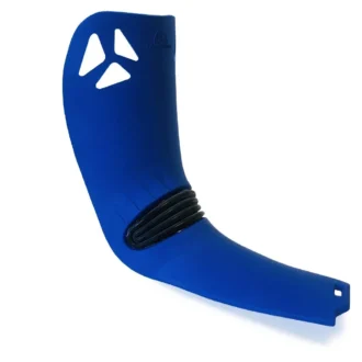 Lengüeta Spectre 2.0