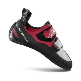 Mistral para mujer