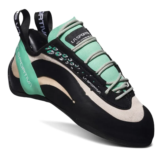 Miura Mujer