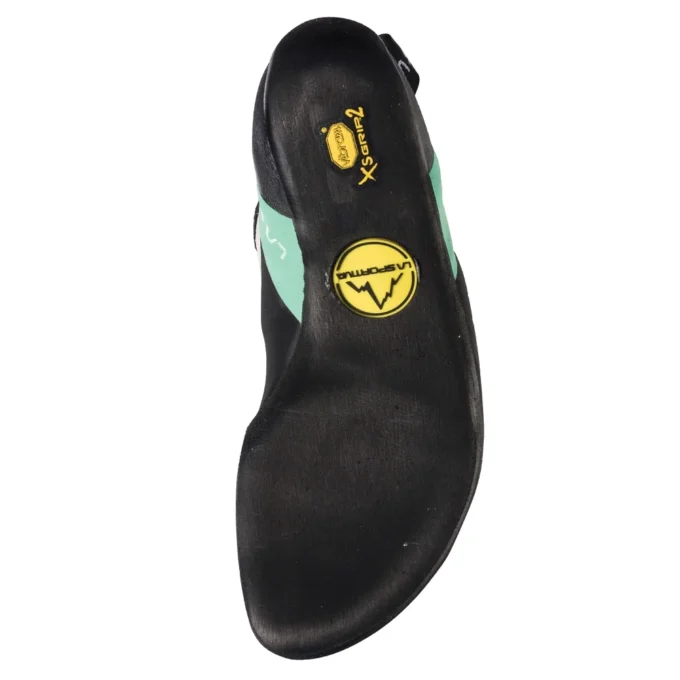 Miura Mujer