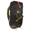Mochila Alpine