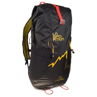 Mochila Alpine