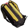Mochila Alpine