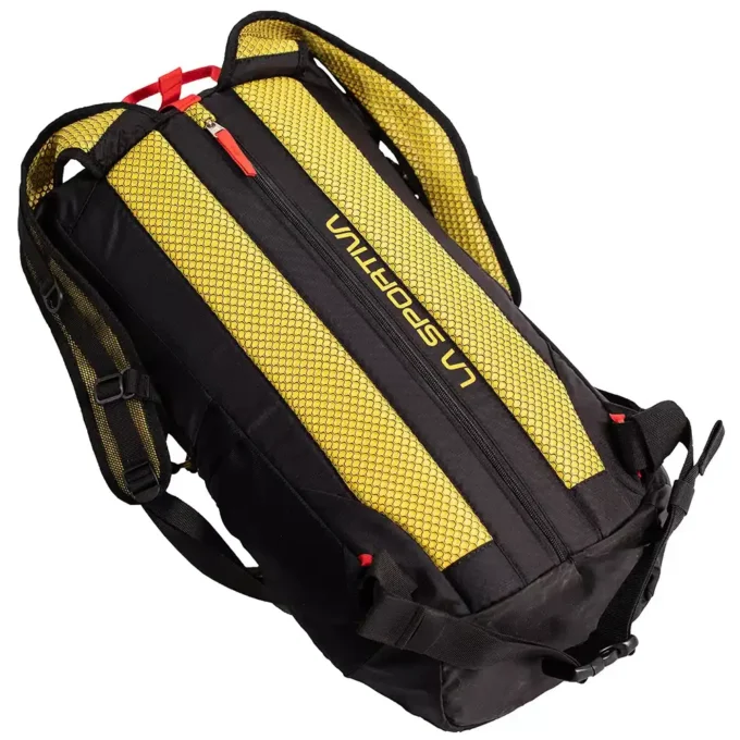 Mochila Alpine