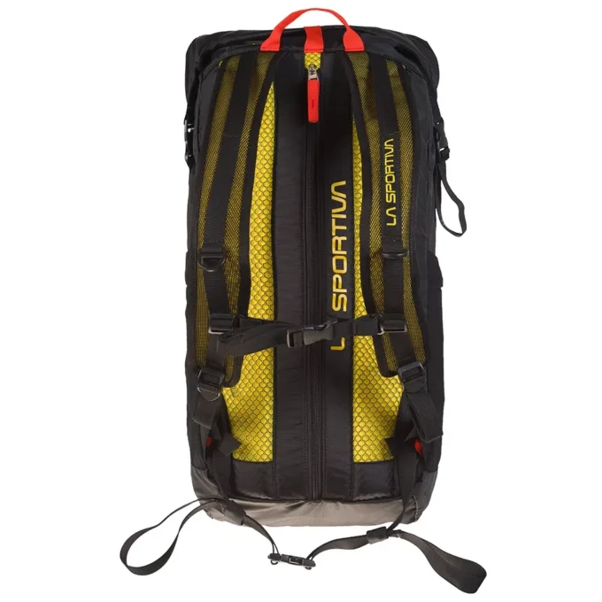 Mochila Alpine