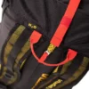 Mochila Alpine