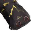 Mochila Alpine