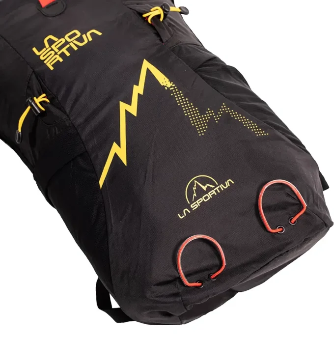 Mochila Alpine