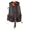 Mochila Course