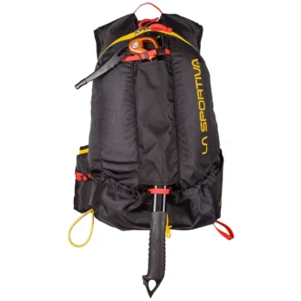 Mochila Course