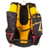 Mochila Course