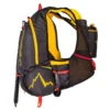 Mochila Course