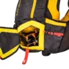 Mochila Course
