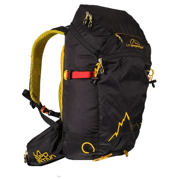 Mochila Moonlite