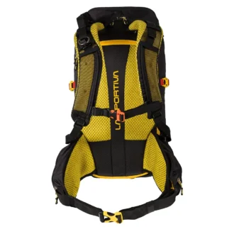 Mochila Moonlite