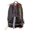 Mochila Skimo Race