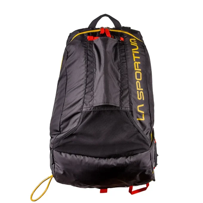 Mochila Skimo Race