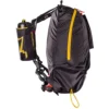Mochila Skimo Race