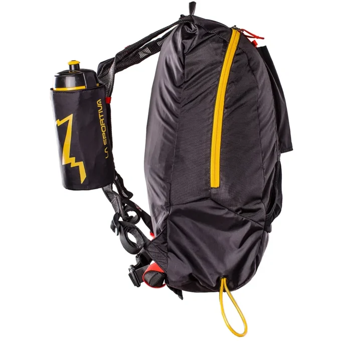 Mochila Skimo Race