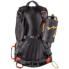 Mochila Skimo Race