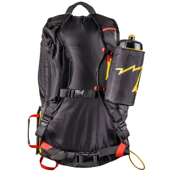 Mochila Skimo Race