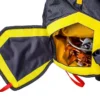 Mochila Skimo Race