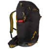 Mochila Sunlite