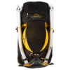 Mochila Sunlite