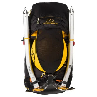 Mochila Sunlite