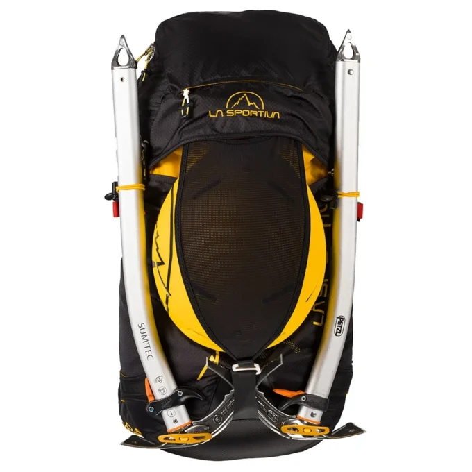 Mochila Sunlite