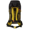 Mochila Sunlite
