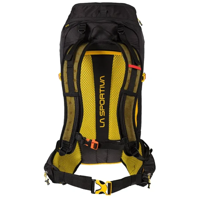 Mochila Sunlite