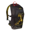 Mochila X-Cursion