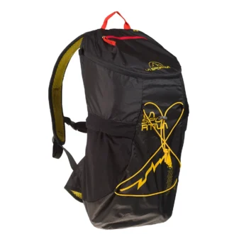 Mochila X-Cursion