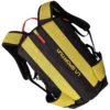 Mochila X-Cursion