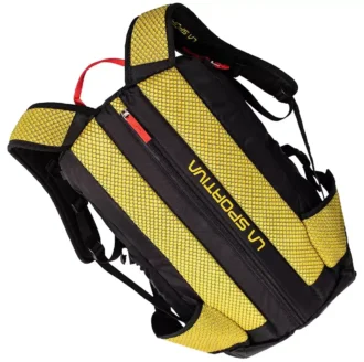 Mochila X-Cursion