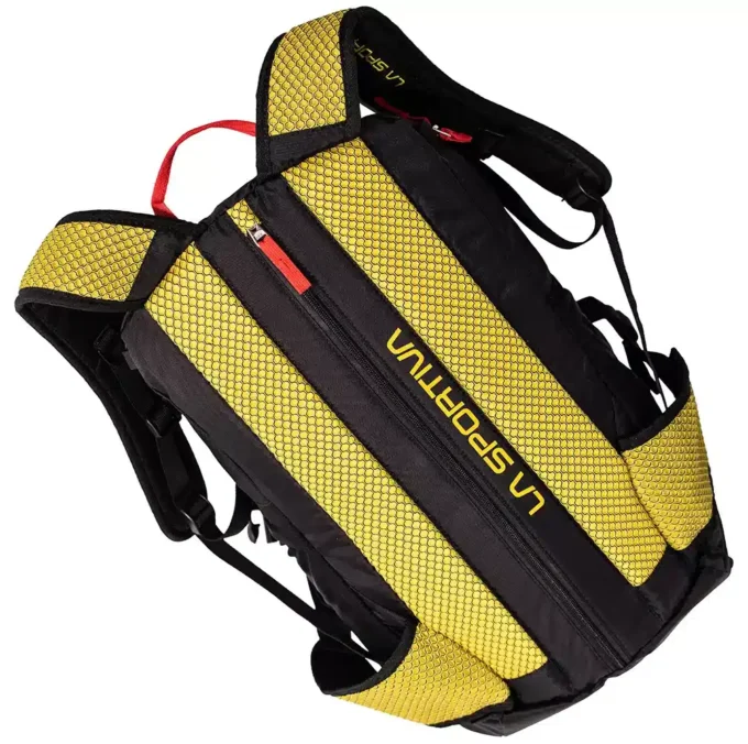 Mochila X-Cursion